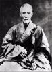 虛云法師簡介 虛云法師簡介