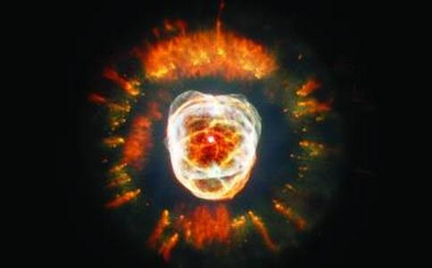 Q˹ĦƵNGC 2392(jng)dAM