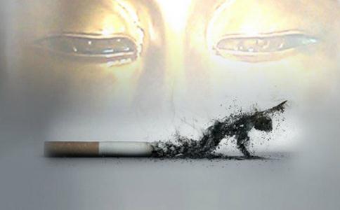 @(jng)_ӛdݺͶƷԴħŮԸ