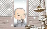 護(hù)生比放生還要重要 護(hù)生比放生還要重要