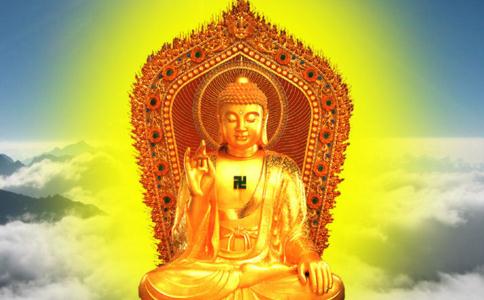 (li)Ĳһӆ
