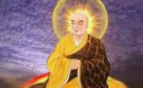 歷代祖師放生事跡及開(kāi)示錄 歷代祖師放生事跡及開(kāi)示錄