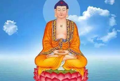 ŷ𡢰ݷWзĲͬ