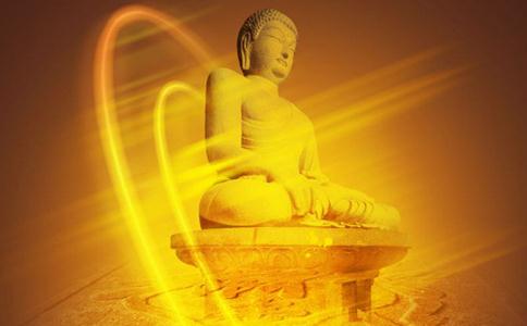 Ĳһӆ᣿Ĳ