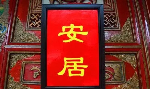 ڼҾʿoְgĎ