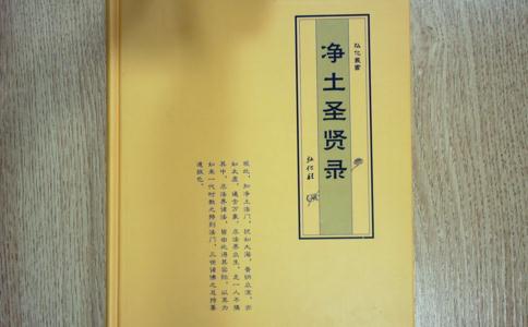 ʥt䛡һʲô