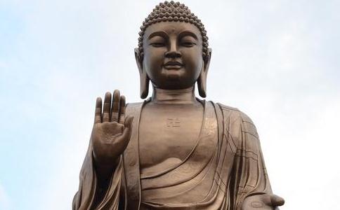 TA(y)֪r(sh)峯Ů
