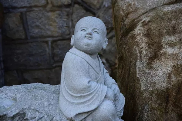 ʲô