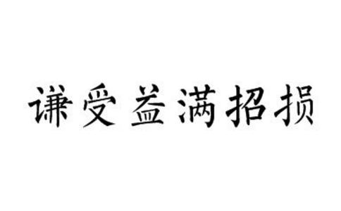 t棬MГp