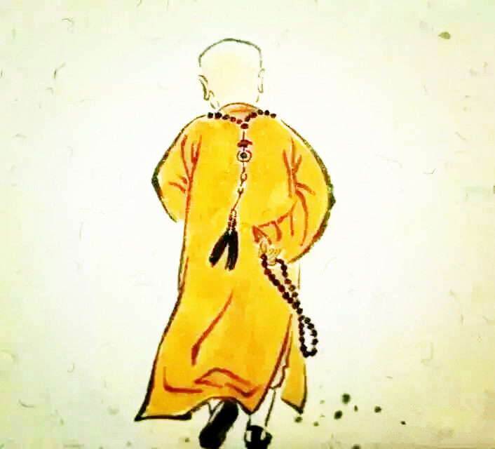 һПǏķքe_ʼ