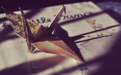 ֻһС֪@ش