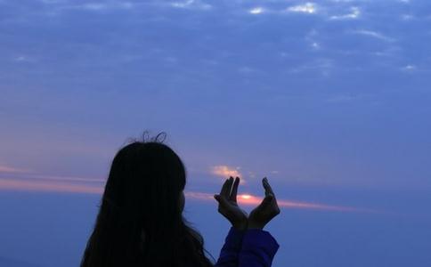 Ʒһ(g)Fؔ(ci)
