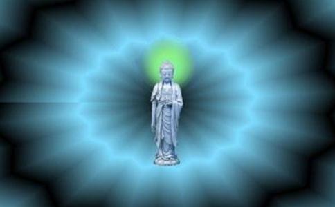 ͨD(zhun)׃