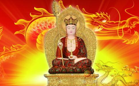 ز_f(wn)(zi)D(zhun)飡
