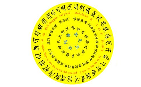 (yn)䣺D(zhun)R(sh)ǵĸ󷨣(yn)ȫϢՓ