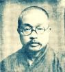 鲻ɲȄt