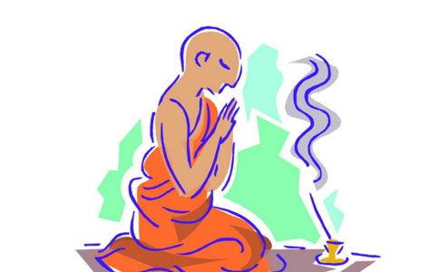 ȥԺݷxȥԺ_㷽ʽ