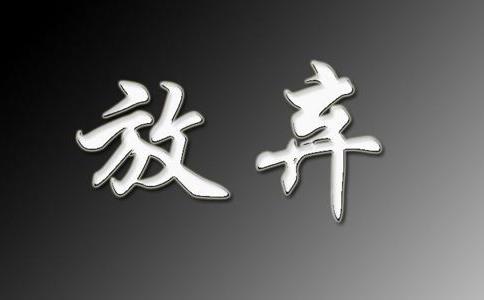 ŗ·LһNի@