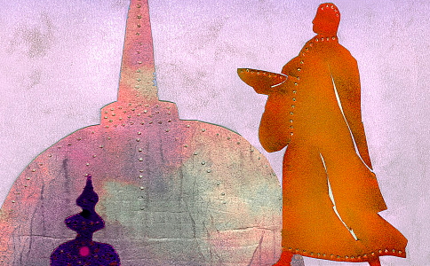 ӷ@Ă֣҂ĹYZ