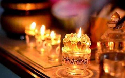 šyӽٔ(sh)@һf(shu)