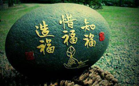 ^ݳ޲(ji)Ka(chn)浜
