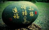 ^ݳ޲(ji)Ka(chn)浜