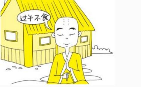 ^(gu)粻ʳġ硱wָʲôr(sh)g