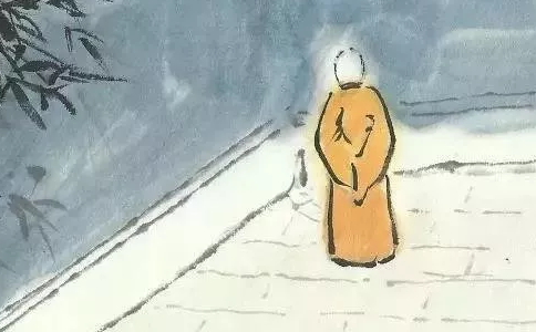 Mk
