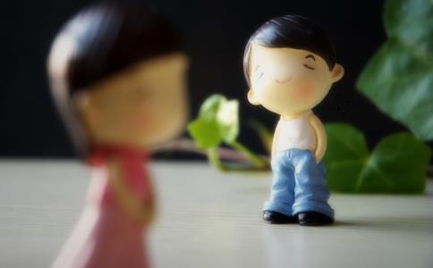cҸ