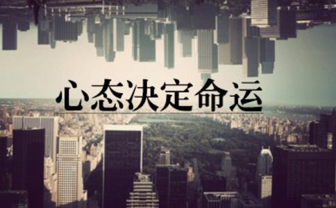 đB(ti)Q\(yn)