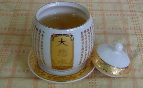ڼ編ʹôˮ