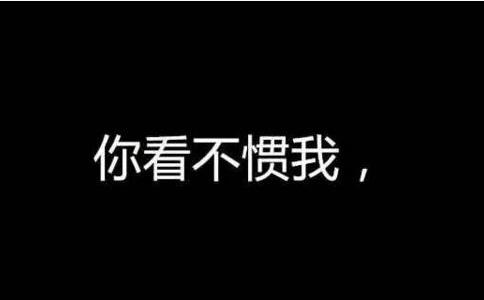 л࿴T