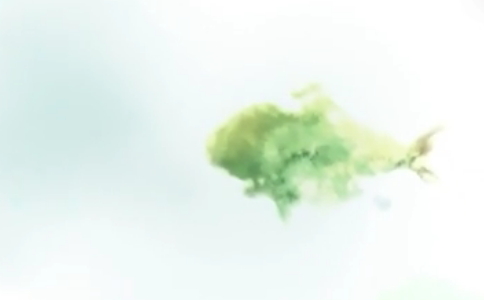 Cf֮~ְ棩