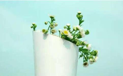 ԼϲgĻõĻ