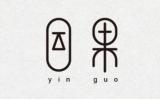 ؝x֮ؔKеһҹFA
