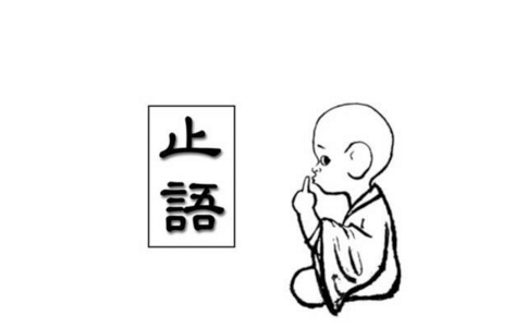 ֹZƷֹZ