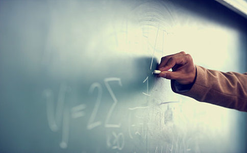 ώđ(yng)ԓӽ̌W(xu)ɽν̌W(xu)