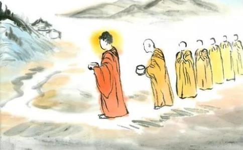 ʥ(yn)ҪÓ횳҆᣿