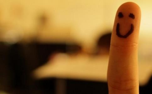 A(y)