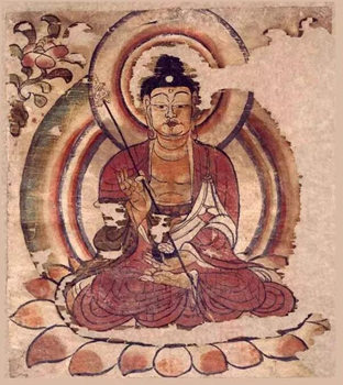 ˎք݈Dֳ֮ca