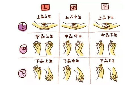 ӷք(sh)D֮Ʒӡ