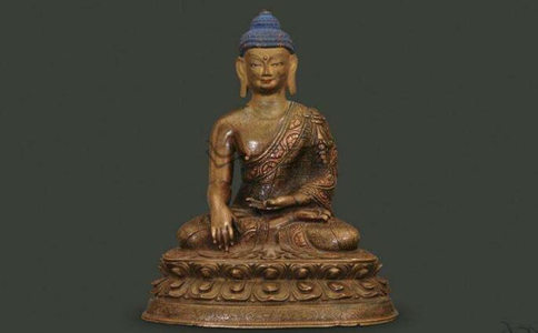 Ĳք(sh)֮ɵp֮ϽY(ji)UӡֽY(ji)ħ|ӡ