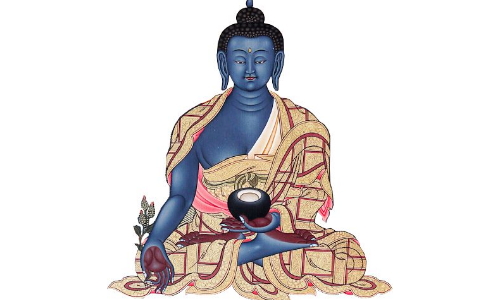 ˎք