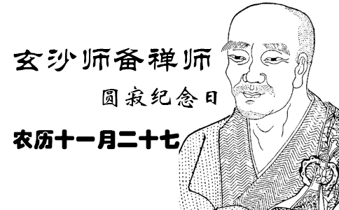 ƳɳUAr(nng)vʮһ¶ʮ