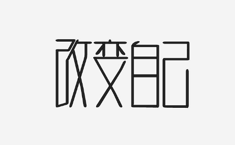 ǻ
