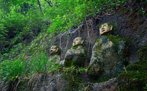 ŮRa(chn)ӱya(chn)ΣU