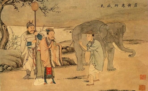 󰲷Ξ顰㩡L㩡