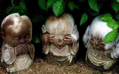 Đ һķ