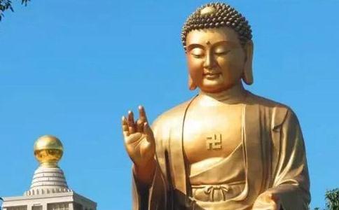ՓՓоŕнY(ji)