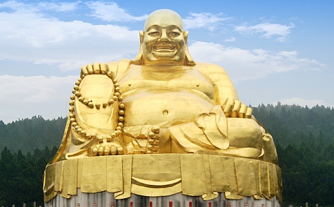 շ[ʲôλúǏշĔ[λ